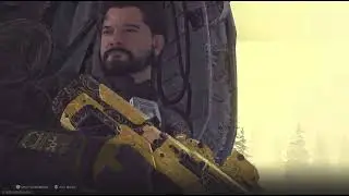 CallofDuty Warzone gameplay part 2 #gaming #cod #warzone #bo6 #gameplay #fight #nocommentary #winner