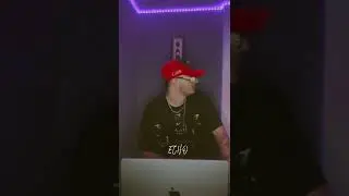 #MusicaNueva