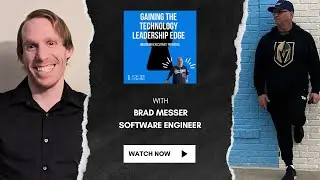 Find Out How Slowing Down Can Accelerate Your Success in Tech!