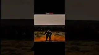 if nobody supports you do it alone 🔥💪🤞#viral #shorts #gym #motivation #3dstyne#memes #funny#trending