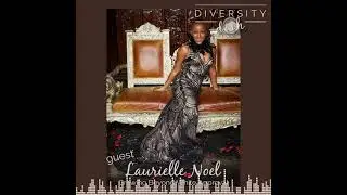 Growing Beyond White Approval | Laurielle Noel