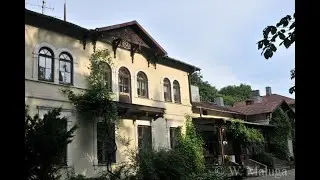 2015 : Liceum - Milan&oacute;w - Liceum Og&oacute;lnokształcące w Milanowie im. Marii Konopnickiej