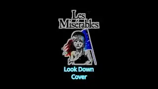 Look Down/