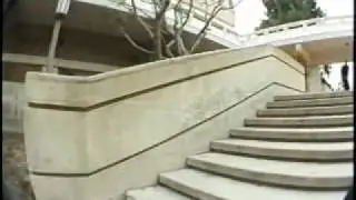 Heath Kirchart- Baker Bootleg (1998)
