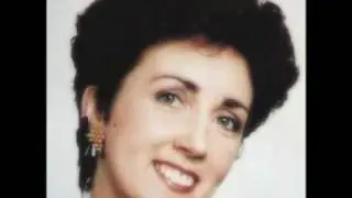Ann Breen - Sweet Sixteen -