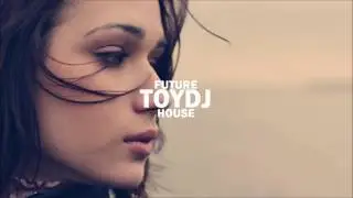 Future House Mix #39 23,9,2017