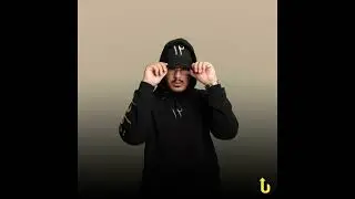 Fouli type beat &ldquo;Chanel&rdquo;