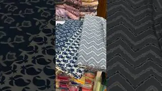 Fabric shopping #fabricshopping #summeroutfits #summerfashion #outfitfromscratch #shorts #trending