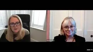 The tax implications of compromising 1975 Act and probate claims