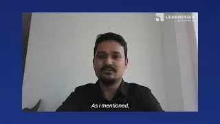 How Prabin Got a Structural Engineer Job in Australia Without Local Experience