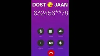 Goa GF 😘 ( Loyal Baby 👸🌹) Call Prank 😃 | Beautiful Girl Romantic Record Call Prank | Call Prank 
