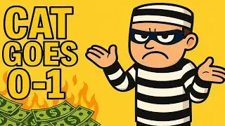 Game 7 NBA Finals Picks + NBA Finals Player Prop Bets - 6/22/2025