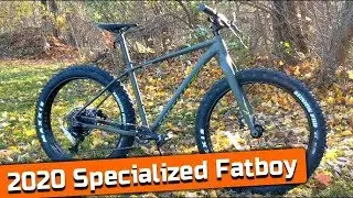 NOW 27.5