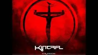 KINTRAL- De Bastardos
