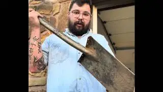 A look into terrier work for beginners (tools)