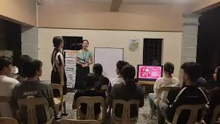 Corpuz, Yaslieh C. | BSEd-3A | Prof Ed-7 (TTL) | Modal Verbs (Obligation, Ability, and Permission)