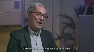 TDR Strategy 2024-2029