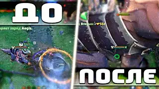 | Chakram + Warpath | ᐅ После этого АБУЗА ты полюбишь кастомку Custom Hero Clash на 200%!