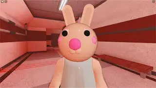 Piggy Hardcore Hospital