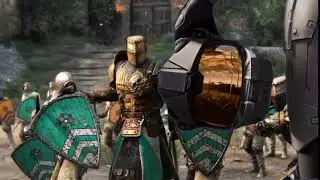 Daubeny