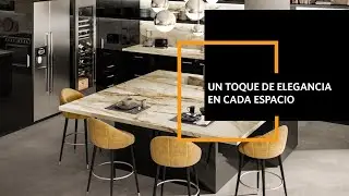 Calacatta Antique by Atlas Plan