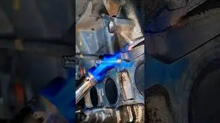 Mechanics Aura tricks . #usaengine #efimechanic #EFIengine #mechanic #usamechanic #usaautomobile