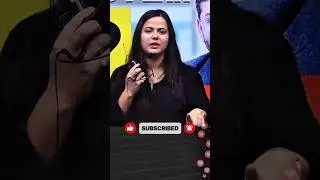 My Formula For Time Management And Consistency | UPSC Topper Shakti Dubey #motivation #upsc #viral #