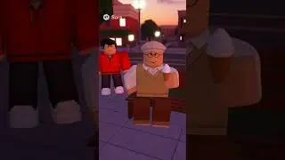 The End Twist Was Crazy