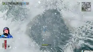 How to Find Silver Valheim