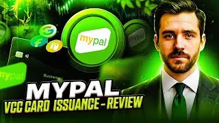 What Is Mypal? Educational Crypto Breakdown &ndash; Crypto Titus Tech