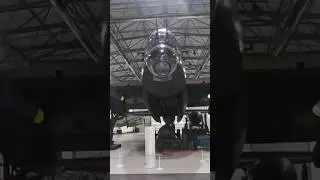 Lancaster bomber ww2 #history