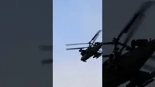 Враг будет наказан. #russia #military #army #shorts #gun