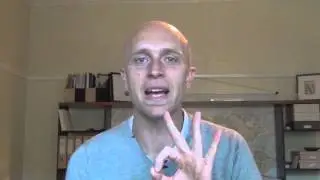 Hawthorn East Chiropractor talks Incidental Exercise