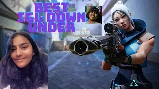 Watch me play and vibe to music :3 | VLT ShreyUwU | No facecam