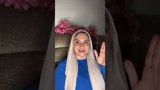 توقعات برج الثور♉️ فبراير 2026 ... نجاحات و احتفالات و طاقة سفر !