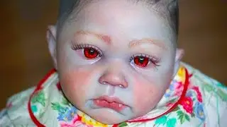 20 Kids With Real Superpower You Won't Believe #facts