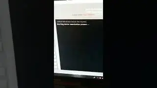 Direct Unlock Samsung Galaxy S8 SM-G950F U5 by Decoders Tool