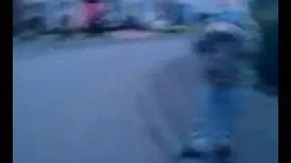 Jackass