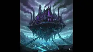 Boss battle TW factory   Made with Clipchamp