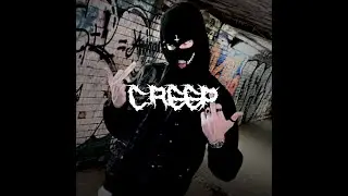 devilish polo - creep