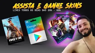 [🔴AO VIVO - 09/01] 4 DIAS SEM FALHAR! NOSSO RECORD: 04 DIAS - ❗jogar ❗grupo ❗discord