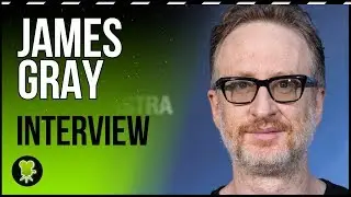 'Ad Astra' Director James Gray: &ldquo;Sometimes the masculine exterior is dangerous&rdquo;