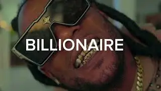 [FREE] Skippa x Jamal Type Beat - 