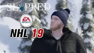 The NHL 19 Beta Big Hits, Bigger Flops Edition