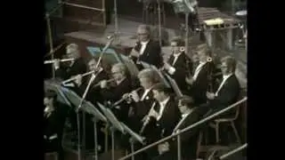 Deep Purple Royal Philarmonic Orchestra 1969 Full Concert