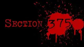 section 375 IPC | the whole knowledge| hindi @lawindianpenalcode
