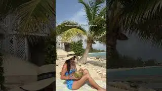 Just shut up 🤐 #travel #caribbean #vacation #humor #datinglife
