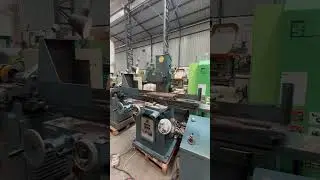 Japan Used machine for sale | Press Machine| CNC Machine | VMC Machine #usedmachines