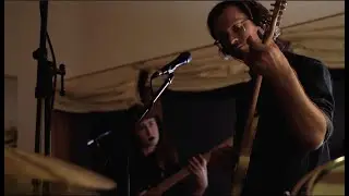 Sam Skinner - Learn (Official Live Session)