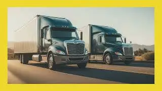 Kalimata Ward 11 Raipur Packers And Movers